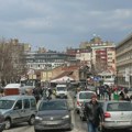 U 32 opštine prosečna plata manja od 80.000 dinara