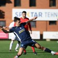 Železničar pobedio Javor i plasirao se u osminu finala Kupa Srbije: Preokret Pančevaca u Ivanjici