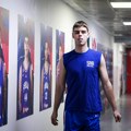 "Bićemo uz Topića, on je sjajan deo tima": Oklahoma igra za Nikolu i niko joj ništa ne može u NBA