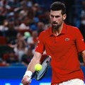 Vrhunski tenis se vraća u Atinu, Đoković među favoritima za titulu