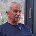 "Za Beograd sam imao predugo prezime, znam ja sve": U SFRJ se gledalo ko je Srbin, Hrvat i Musliman, Vaha sad shvata