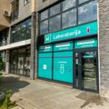 Donosimo vam priču o laboratoriji u Srbiji u kojoj se godišnje obavi više od četiri miliona analiza
