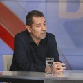 Новинар Данаса: Власт преко својих медија подстиче јавност да се обрачунава са новинарима