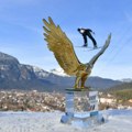Počinje sezona ski-skokova i ovo je sve što treba da znate: Gde su prenosi, kada i ko je favorit za titulu