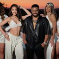 Nekrunisani kralj veselja uzeo pola miliona za jednu pesmu: Učesniku "Zvezda Granda" pop diva dala nadimak "Šećer" (foto)