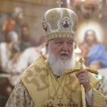 Тресе се васељена: Порука патријарха Кирила одјекује победом!