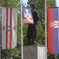 PSG Lazarevac: SNS koristi Kolubarsku bitku za propagandu