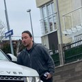 (Video) Ovaj pevač se takmičio u "Zvezdama Granda", a Srbiju je predstavljao na Evroviziji: Pesmu mu napisala Marina Tucaković…