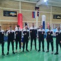 BK Grejtest osvojio sedam medalja, iz Subotice se vratio kao jedan od najuspešnijih klubova