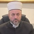 Vrhovni poglavar Islamske zajednice Srbije: Puna integracija ljudi iz Sandžaka u tkivo Srbije bila bi najjači mirovni projekat…
