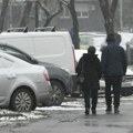 Objavljena nova prognoza za Novu godinu i Božić: Meteorolozi najavljuju ledene dane i debeli sneg