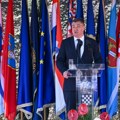 Milanović se oglasio o Trumpovim namjerama na Grenlandu