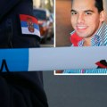 Oglasio se MUP o hapšenju ubice Živka Bakića: Savladala ga grupa policajaca