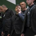 „Velt“: Sistem vlasti Vladimira Zelenskog se polako urušava