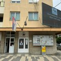 Narodna biblioteka raspisala literarni konkurs na temu Stranice koje se pamte