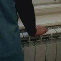 Obrenovčanima od jutros hladni radijatori