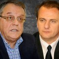 Ostoja Mijailović odgovorio Nebojši Čoviću: "Predsednik koji je menjao adrese i PIB klubova, možda..."
