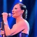 Elegantno izdanje: Ceca Ražnatović zablistala i druge večeri na koncertu na Jahorini (foto)