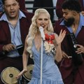"Ozempik Lejdi Gaga": Mreže se usijale od komentara, pevačica neprepoznatljiva na Superboulu