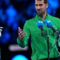 Novak Đoković neće igrati turnir u Dohi, ovo je razlog