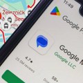 Google Messages dobija deljenje lokacije u realnom vremenu
