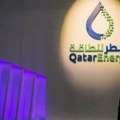 QатарЕнерги објавио вишу силу за испоруке укапљеног плина