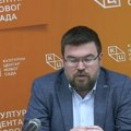 (Video) O finišu predizborne kampanje u Mađarskoj geopolitički analitičar Predrag Rajić se osvrnuo i na lokalne izbore u Srbiji…