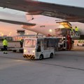 Planirane avio-kargo linije iz Kine ka Srbiji: Niš među ključnim tačkama logističkog razvoja