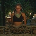 "Ovo će biti najteže glasanje za mene": Lana bila prinuđena da izda prijatelja u Survivor-u?