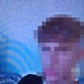 Nestalo dvoje tinejdžera iz Novog Sada: Otišli do prodavnice i od tada im se gubi trag, slučaj prijavljen policiji