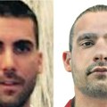 "Dvojica u rokanje ubuduće, šteta učimo na greškama": isplivale Skaj poruke "vračaraca" o planiranju ubistva