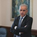 Zdravko Ponoš: Proevropska opozicija da „uhvati korak“ ne prepuštajući Vučiću bele figure