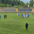 Da li je Radnički "razočarao" fudbalske mešetare? Pobeda za čast i pošten fudbal!