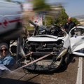 Uživo: Kriza na Bliskom istoku Katarski tanker sa gasom prošao kroz Ormuz, prvi izvoz iz regiona od početka rata