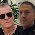 "Moja ćerka ne zna ko je baka prase, ona nema tik tok": Đorđe David progovorio jutjuberu, napetosti u "Zvezdama Granda" i…