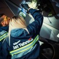 Ponovo prodata JAT Tehnika, kupac Avio Netvork