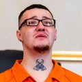 Krvava svadba Mladoženja se napio, pa ubio venčanog kuma: Nakon svađe ga pregazio džipom