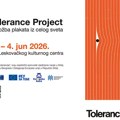 Međunarodna izložba „Tolerance” stiže u Leskovac