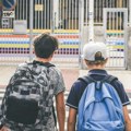 Jeziv trend u Srbiji! Mladi ušmrkavaju opasni prah kroz nos, stručnjaci upozoravaju: Ovo ih sprema za kokain