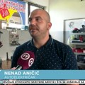 Pronašli smo Čačanina koji je pomogao vozaču i dao svoj automobil