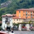 Dva sumnjiva slučaja ebole nedaleko od Srbije