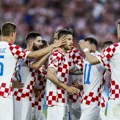 Da li je ovaj Hrvat najmalerozniji fudbaler na svetu?! Već dugo igra u jednoj od najjačih liga, a sada su mu sve izračunali…