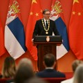 Aleksić: „Bez široke stručne rasprave, jasne zakonske arhitekture i konsenzusa društva, svaki nuklearni projekat u Srbiji biće…