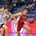Srbija će dobiti novog šampiona, FMP eliminisao Partizan u polufinalu KLS-a