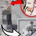 Da li ga prepoznajete? Zaskočio stariju ženu i sa vrata joj otrgao lančić, policija traži pomoć građana!