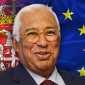 "EU je otvorena da primi Zapadni Balkan" Šta poseta Košte predstavlja za Srbiju: "Otvoreni su za proširenje"