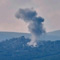 Generalni sekretar osudio smrt srpskog vojnika u Libanu