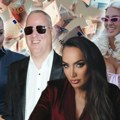 Zvezde uzimaju masnu lovu: Saša Matić u 2025. godini napravio 2.120.000 €, Tea Tairović 1.020.000 €, a JK 990.000 €: Ovo je…