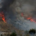 Zbog nasilja na Zapadnoj obali Francuska traži sankcije za Izrael