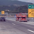 Vozači, obratite pažnju: Zatvorena petlja Vrčin ka Beogradu, preusmeravanje na alternativne pravce, kolone kamiona na…